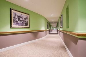 Photo 11- click for photo gallery